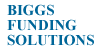 Biggs Funding Solutions